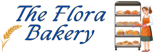 The Flora Bakery